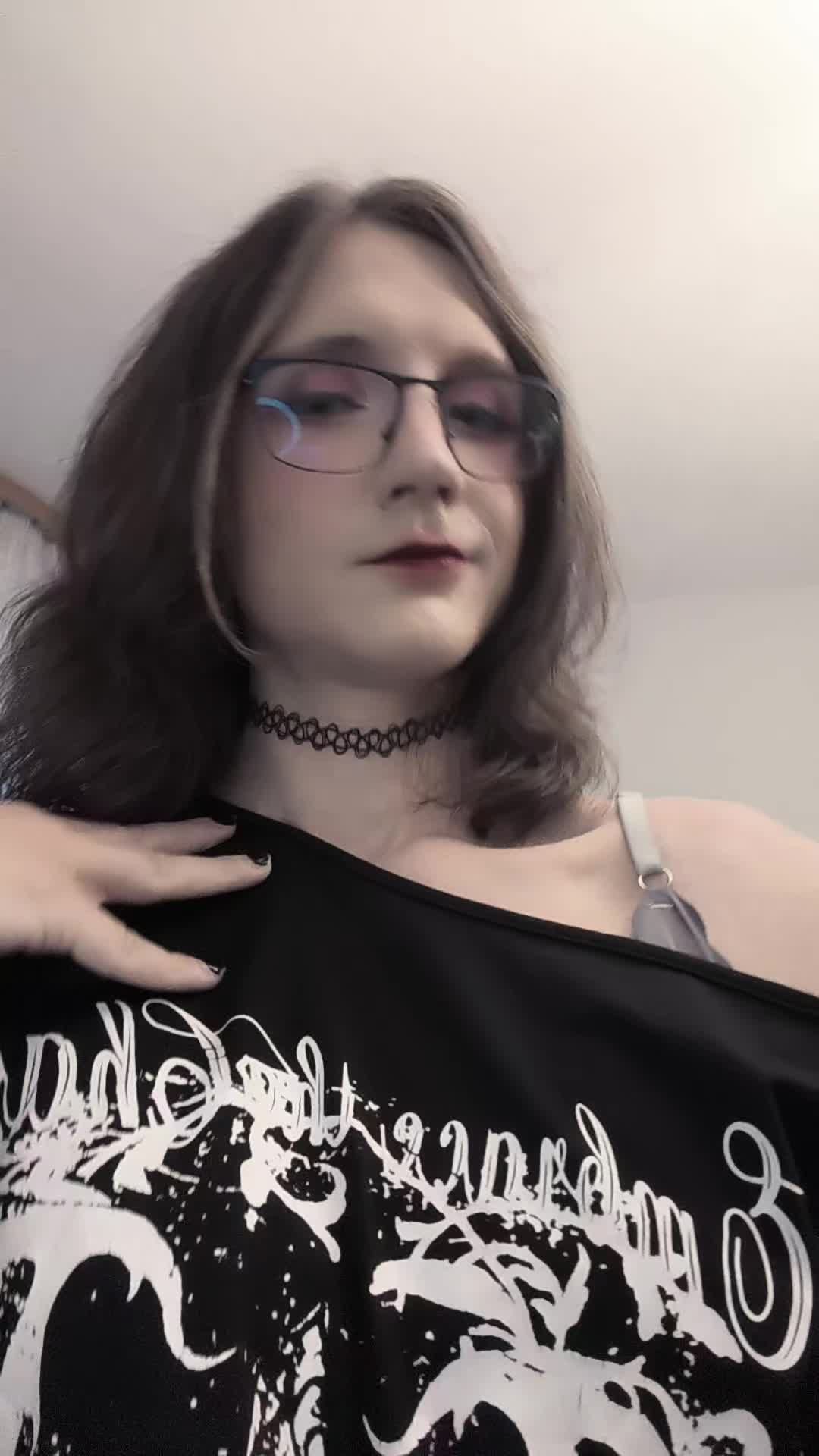 @DulinTheFemboy