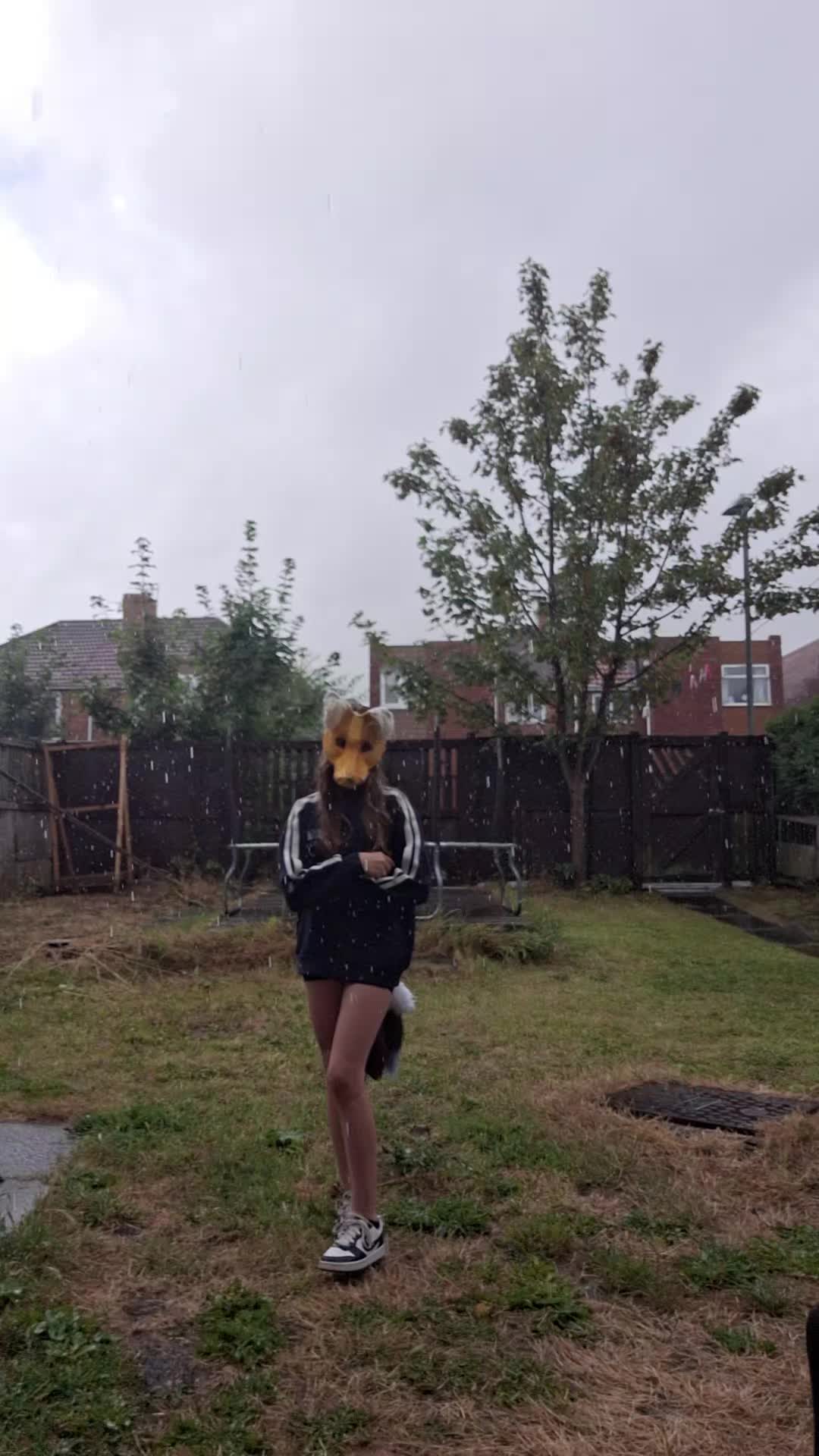 @★∞∆♪~—ʙ𝐥υꫀׁׅܻ݊_𝕜𝕚𝕨𝕚—~∆♪∞★