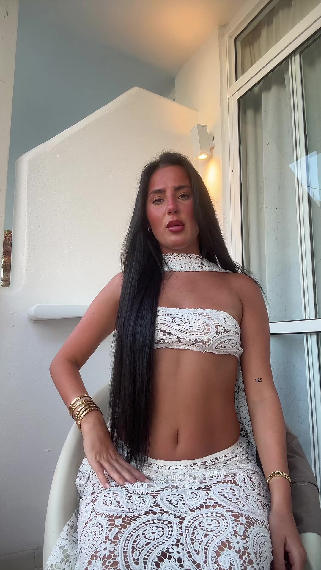 @ceryslee 👑