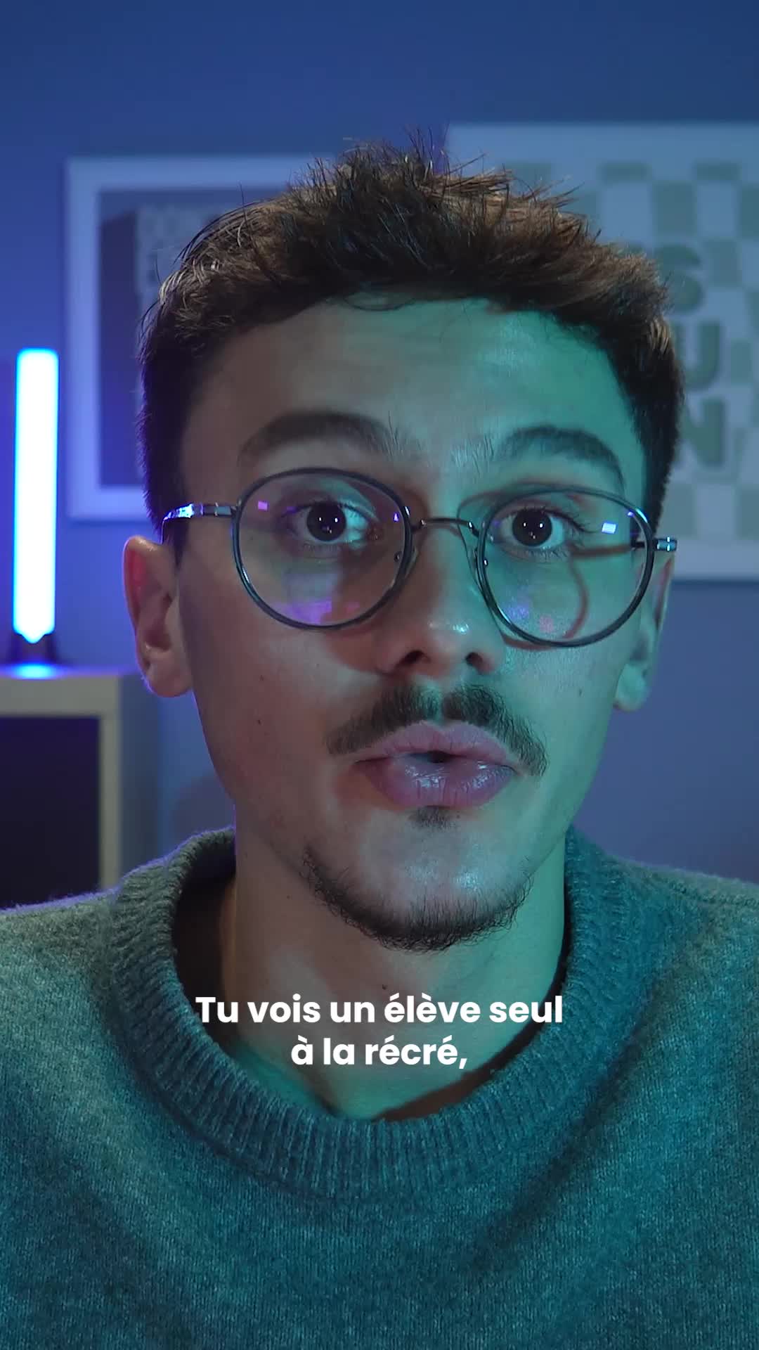 @Antonin