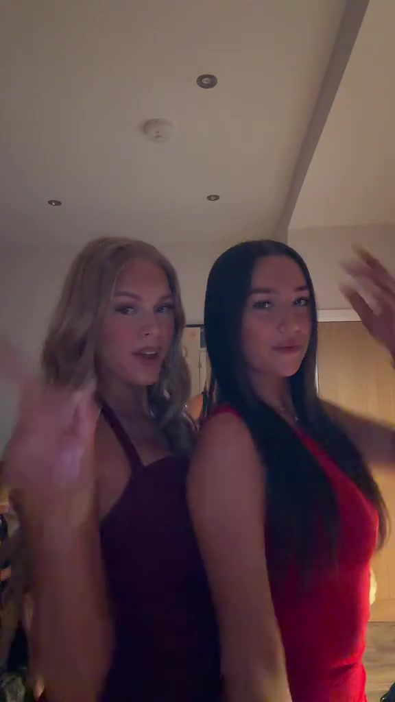 @milliejackson21