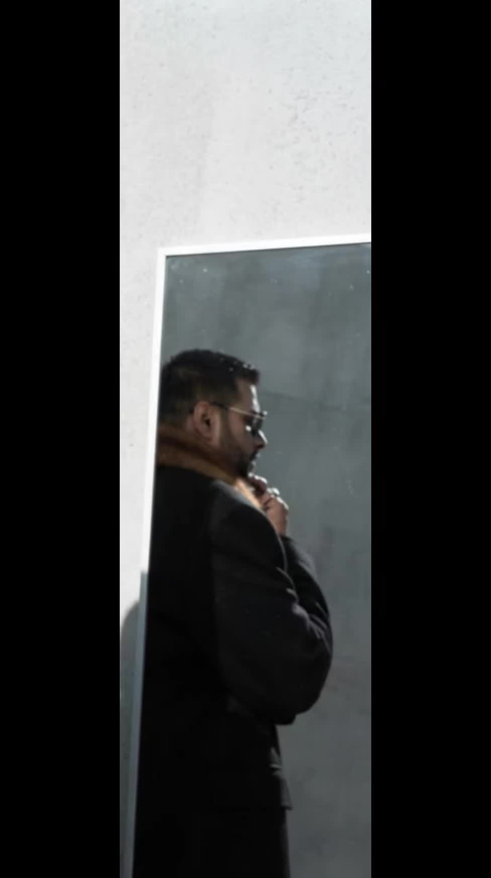 @UnfiltereD LeadeR (HukaM)