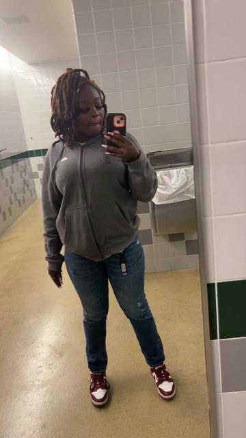 @Karaa Karaa