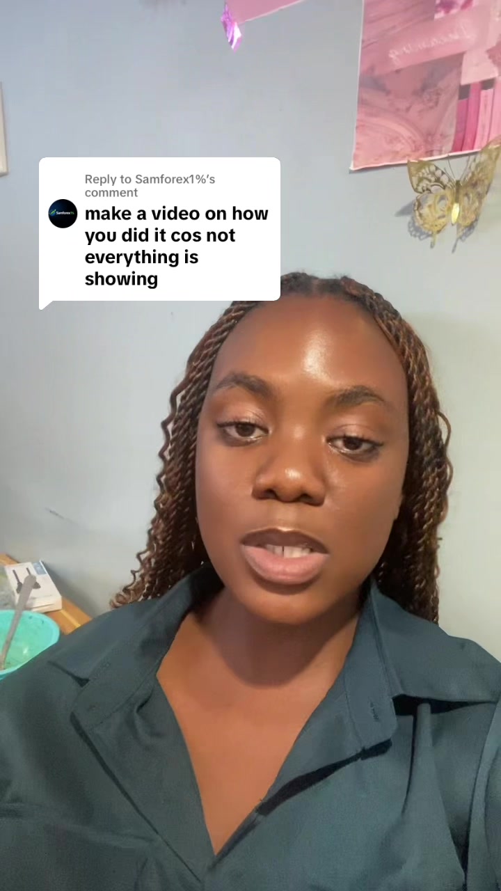 @salt.shikulo