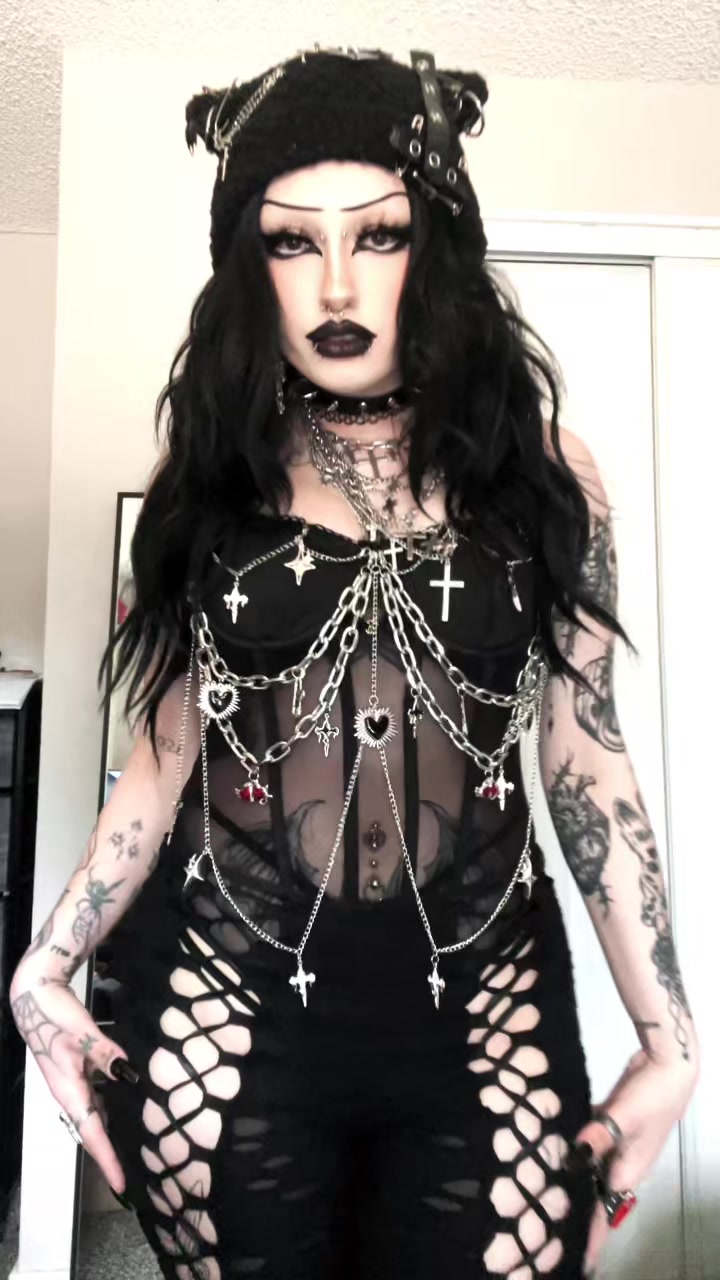 @shaenarothe