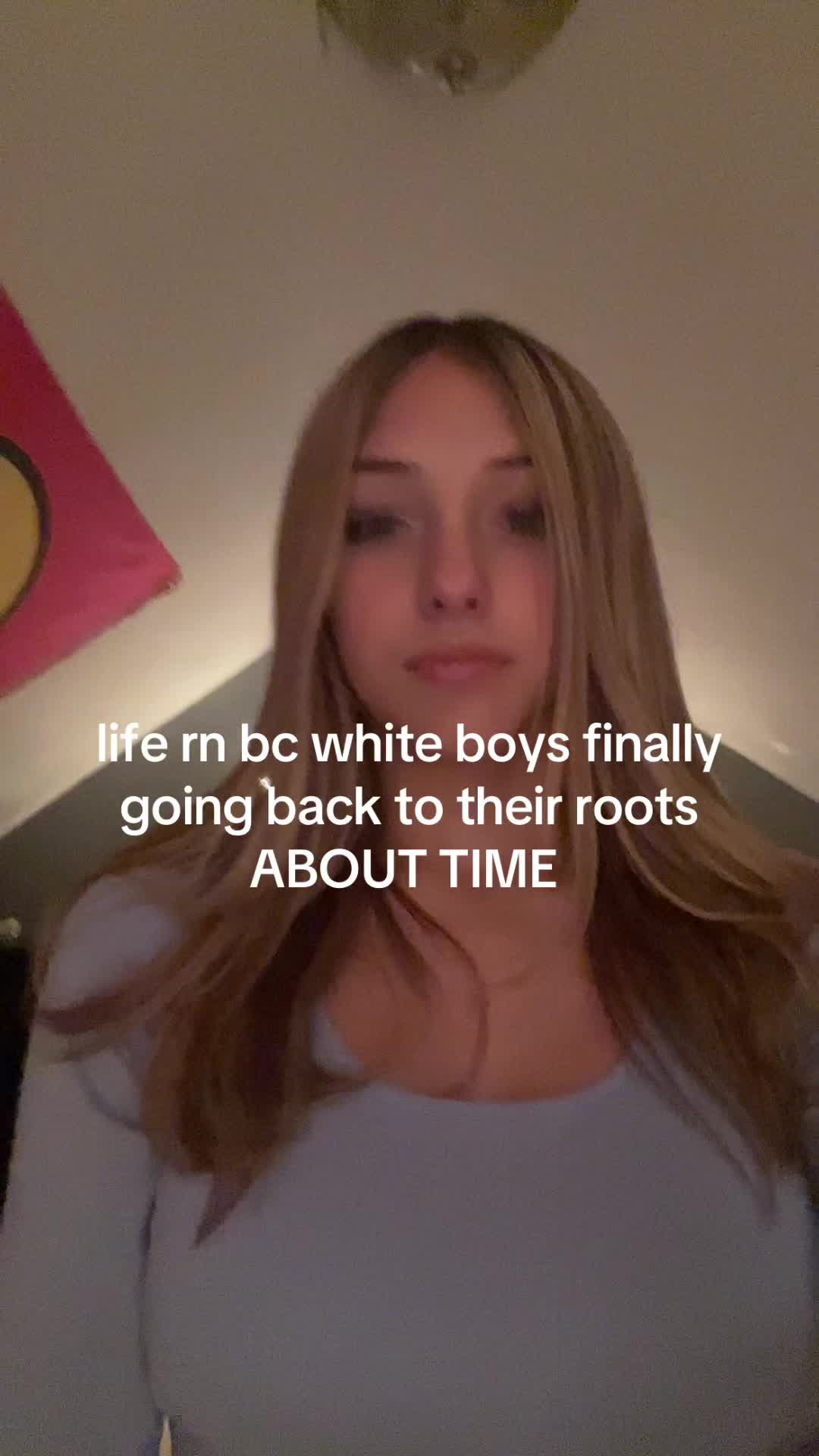 @bbryanaz
