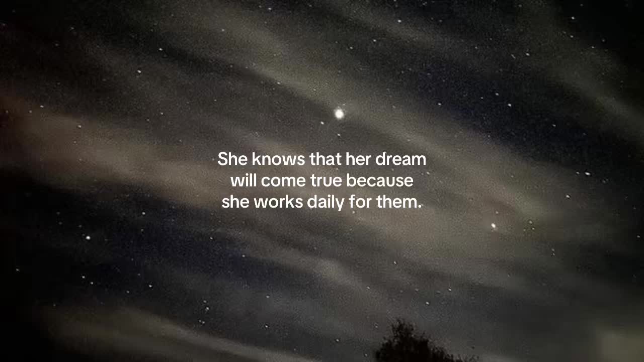 @𝓛