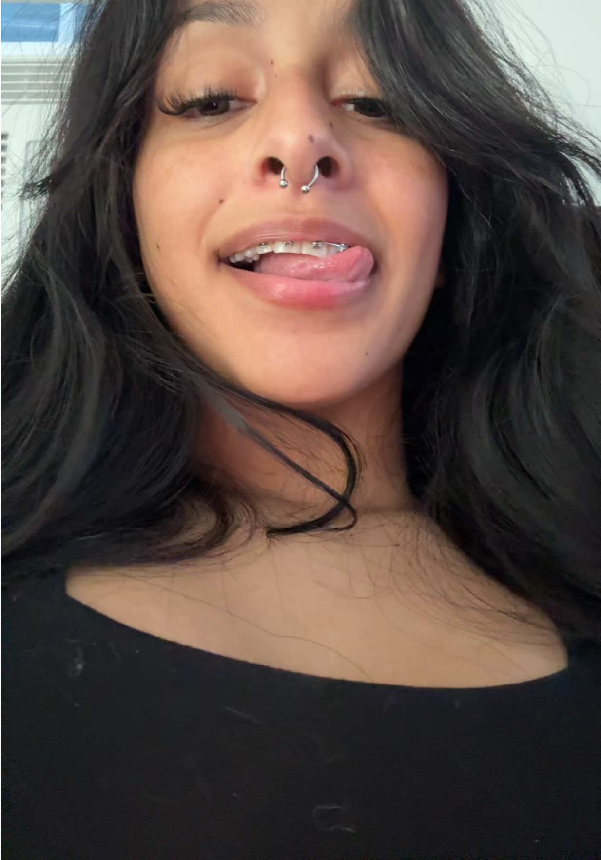 @Vero.Sapien