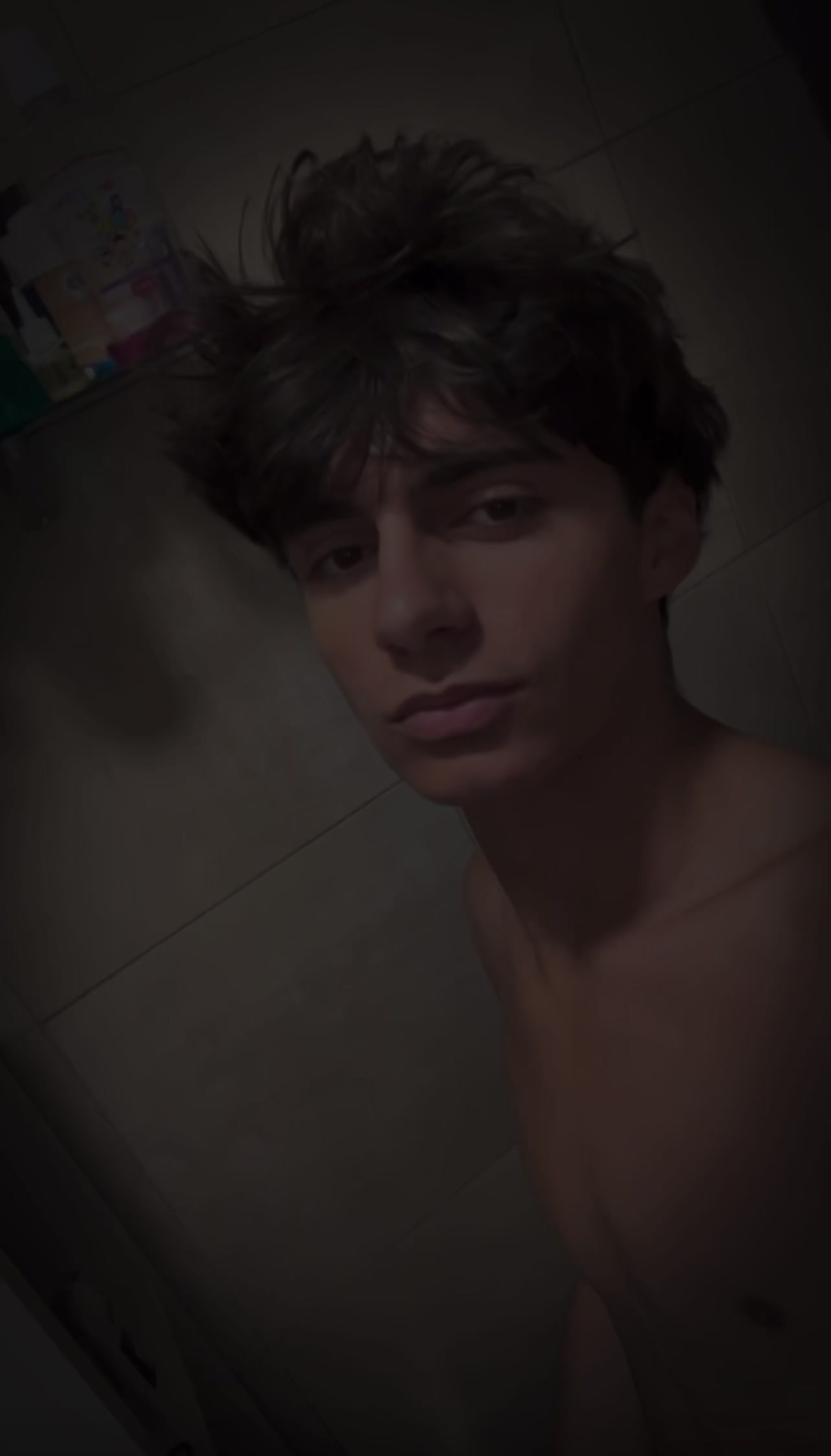 @rodrigo.ucha08