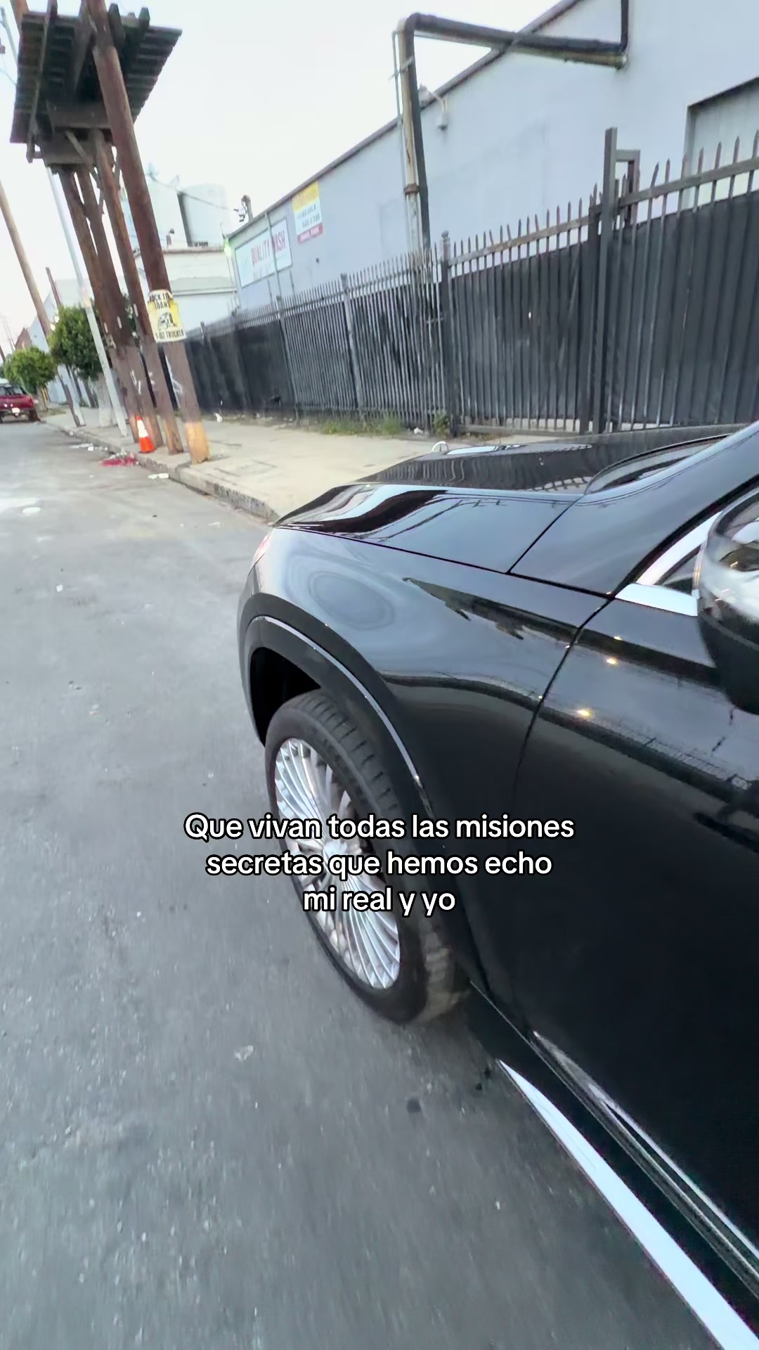 @Titoboitv