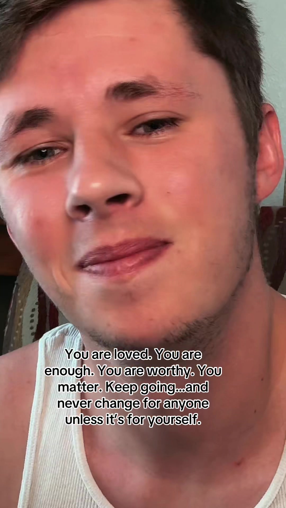 @🎗️Dillon_Inspires❤️🩹
