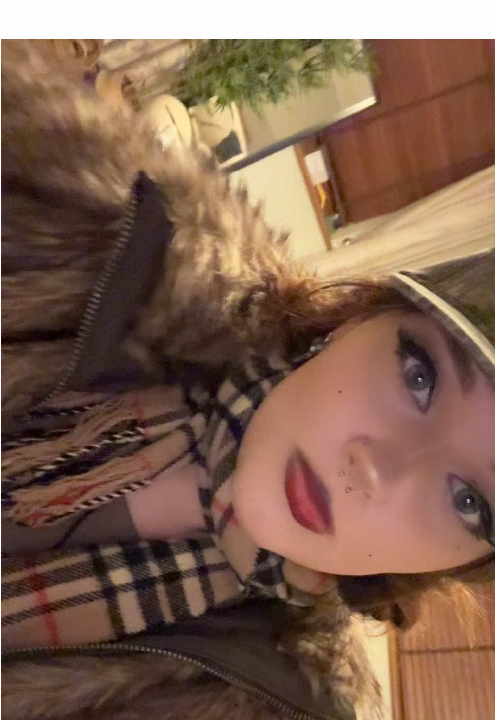 @𝒦𝒶𝓉𝑒 ʚଓ
