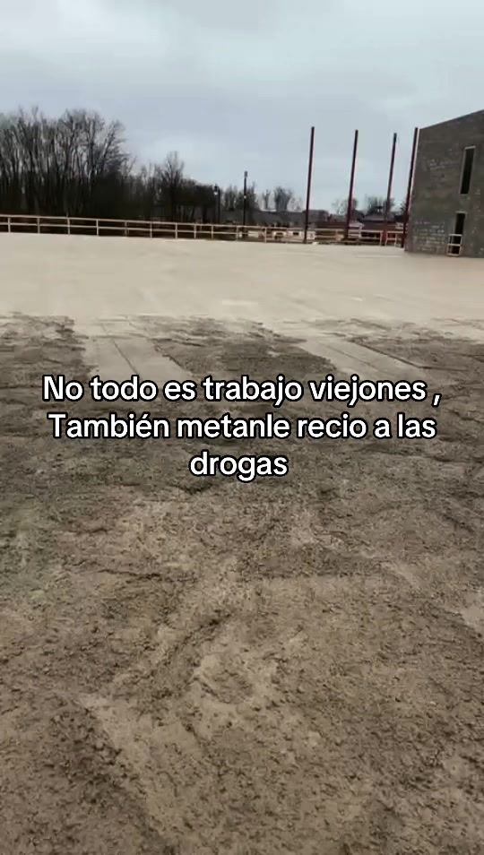 @miluus66