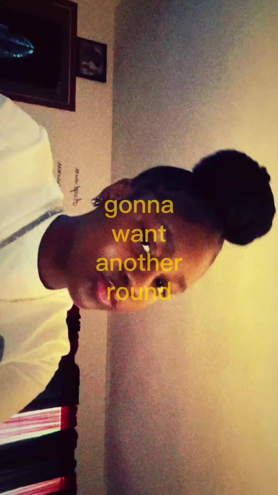 @averylamorie
