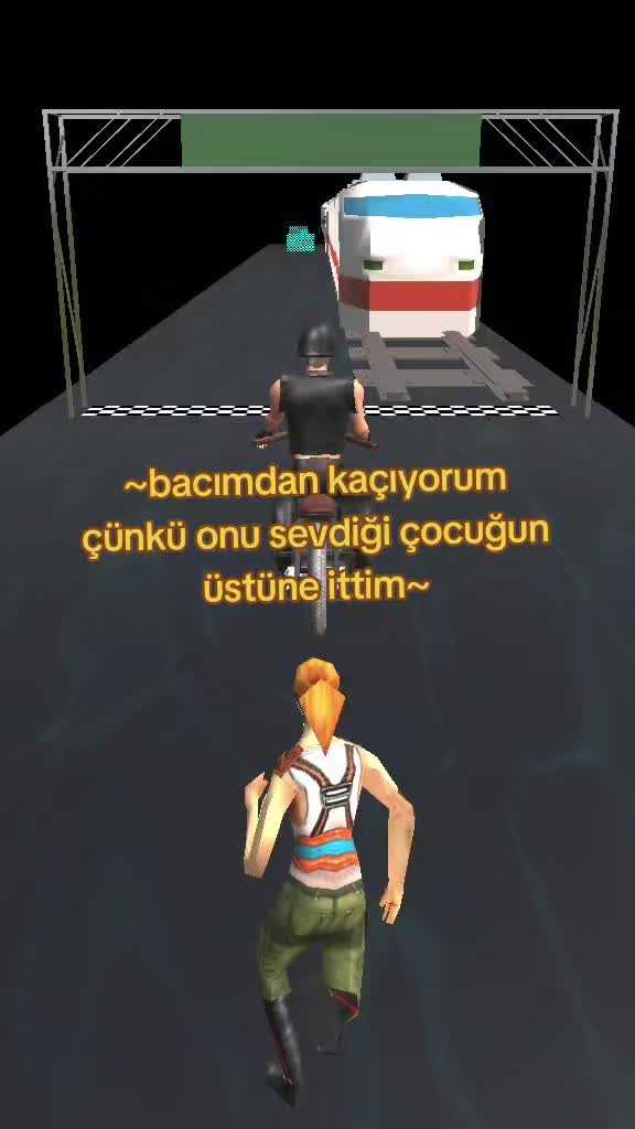 @𝓛𝓮𝔂𝓵𝓪★