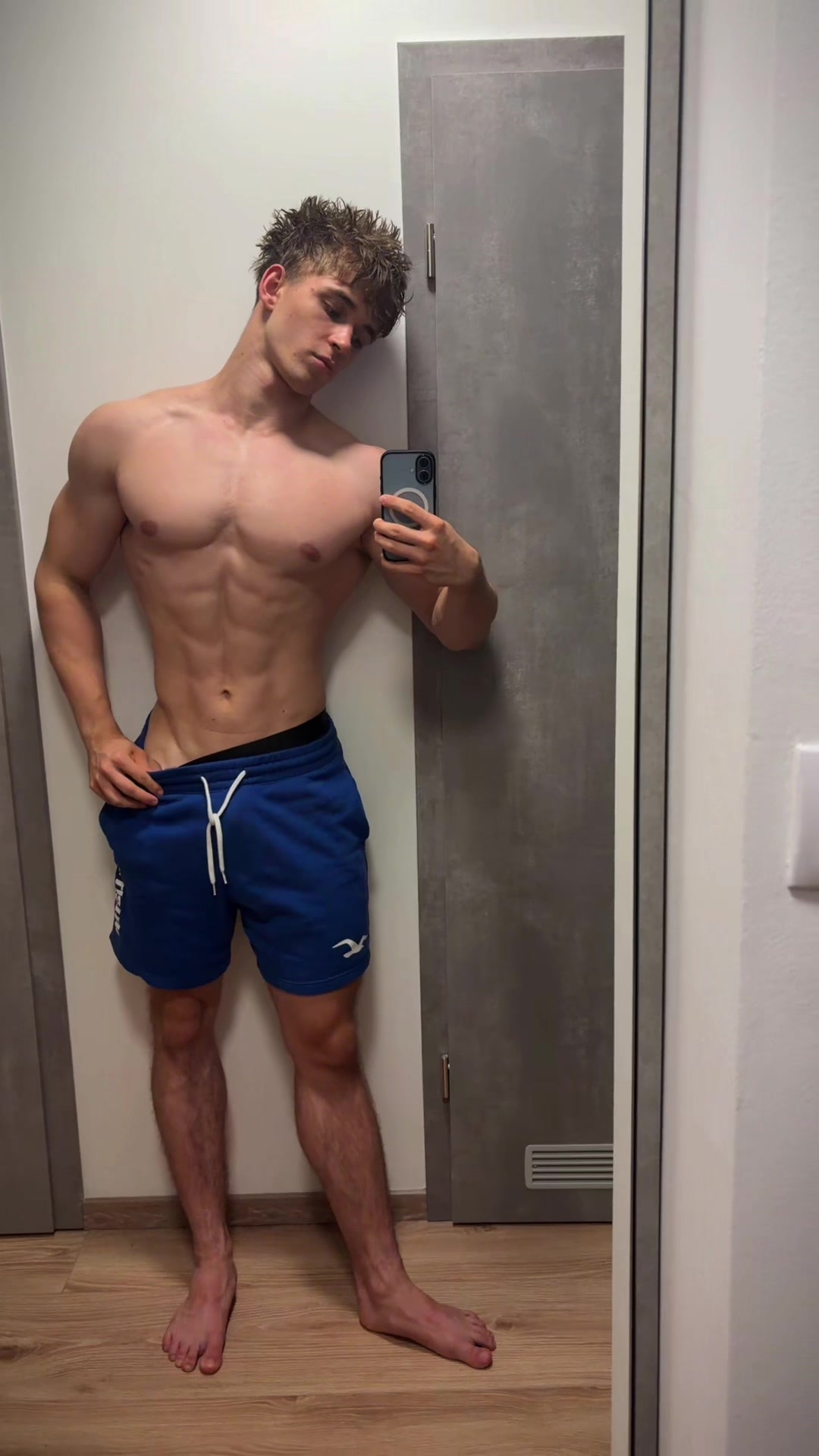 @lazii_aesthetics