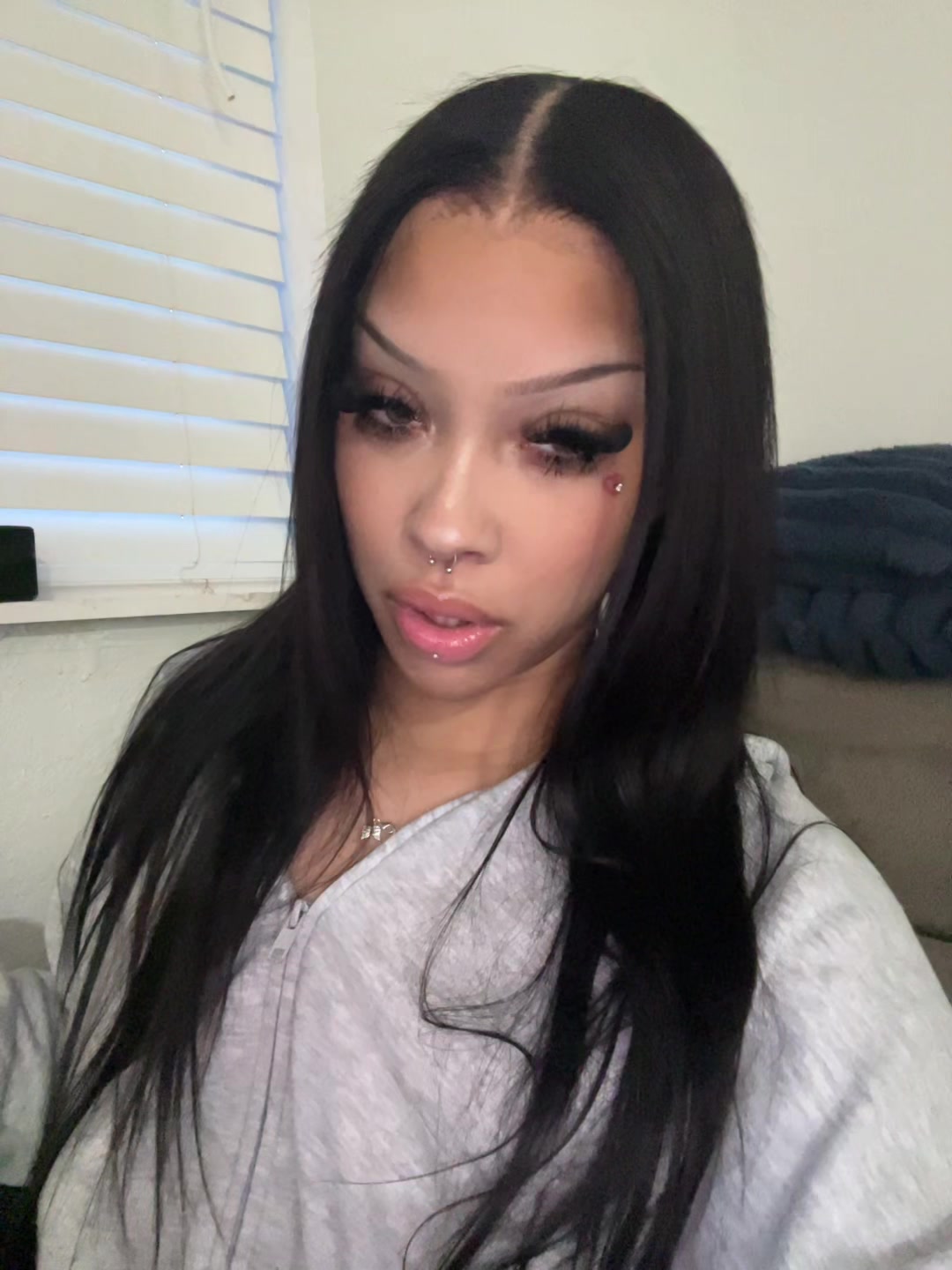 @notcrazyjustpassionate