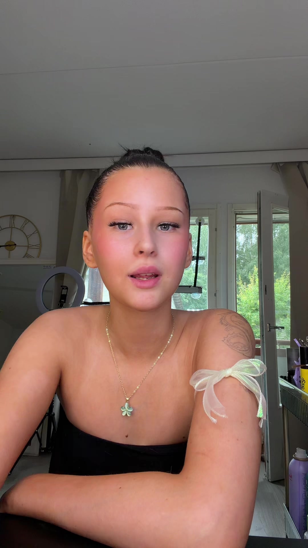 @seloistava06