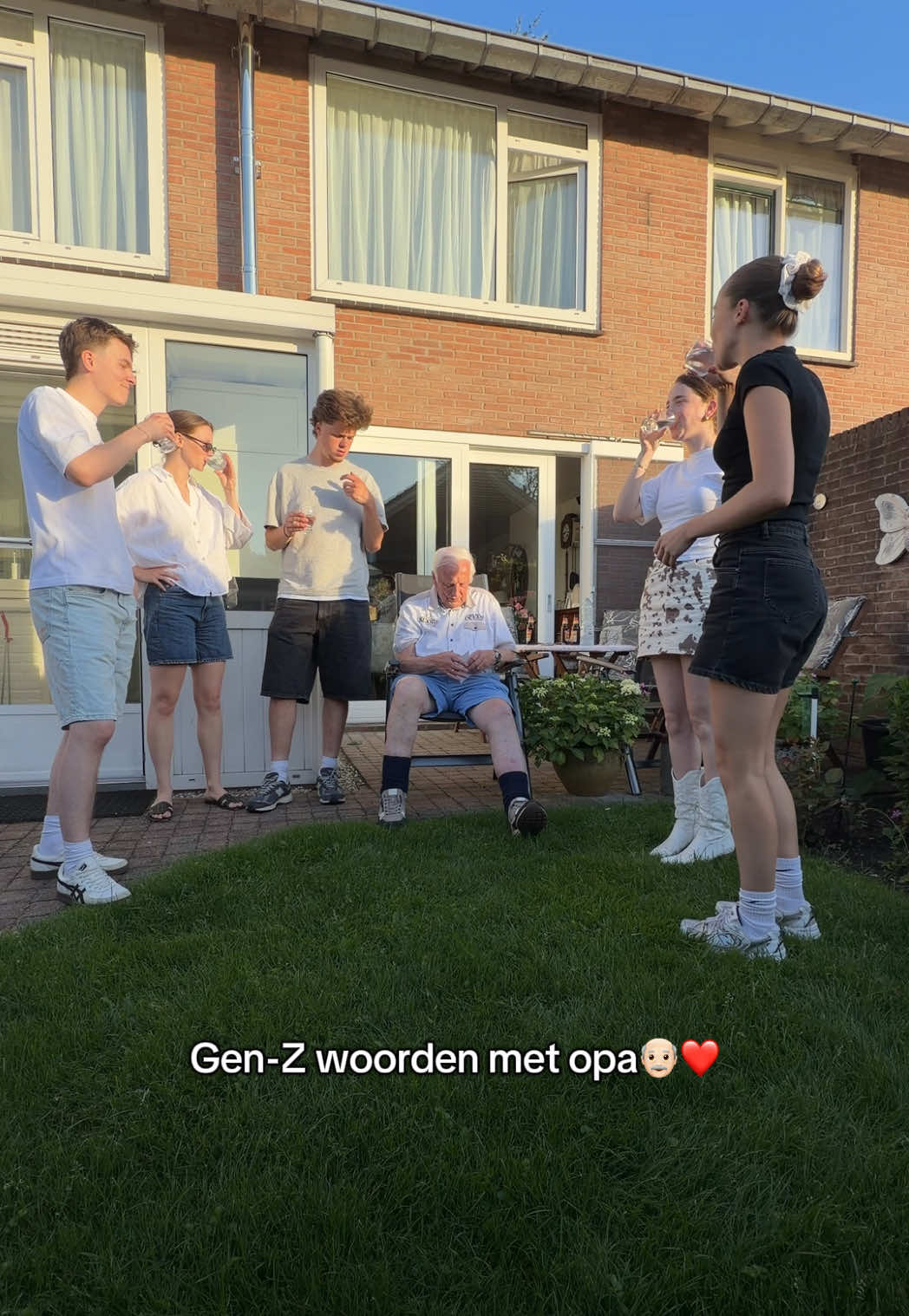 @Carlijn Jeulink🎀