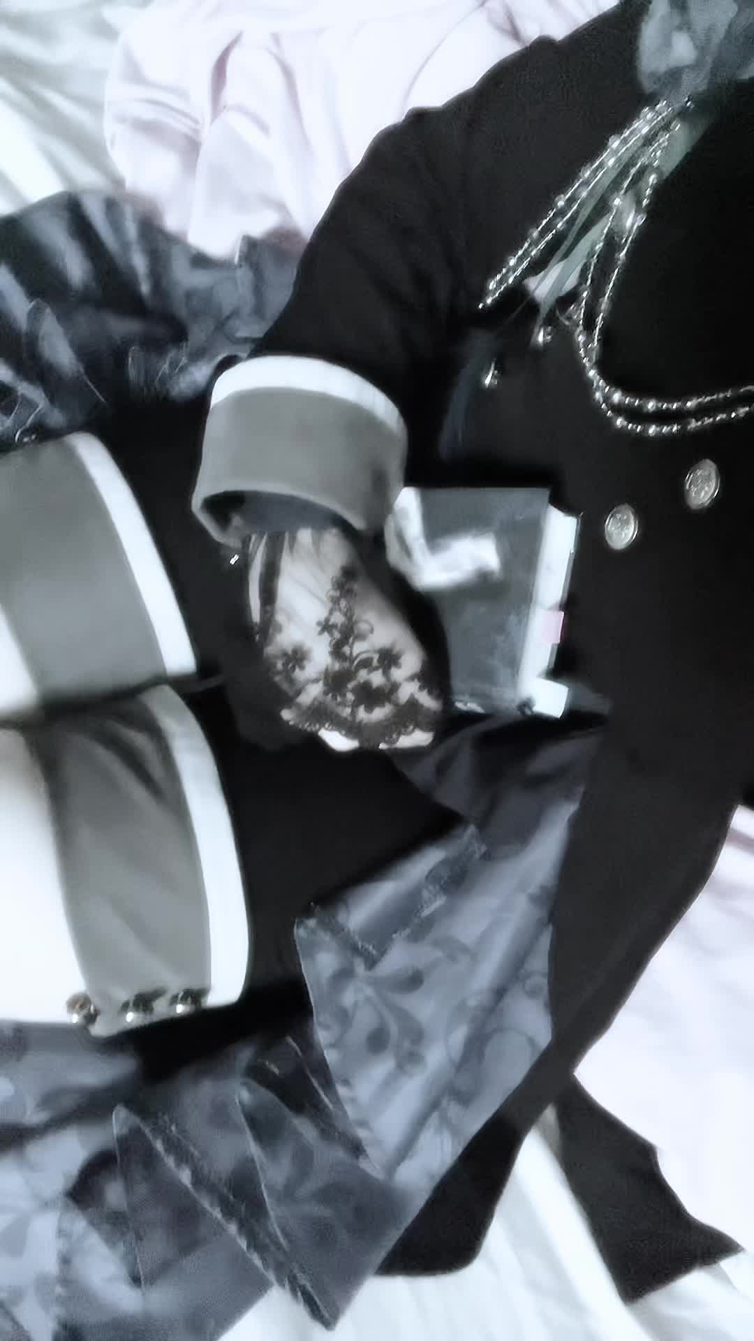 @âðŠð¢ð©ðð¥ðð«ð±ð¬ðªð€ðŠð³ð¢