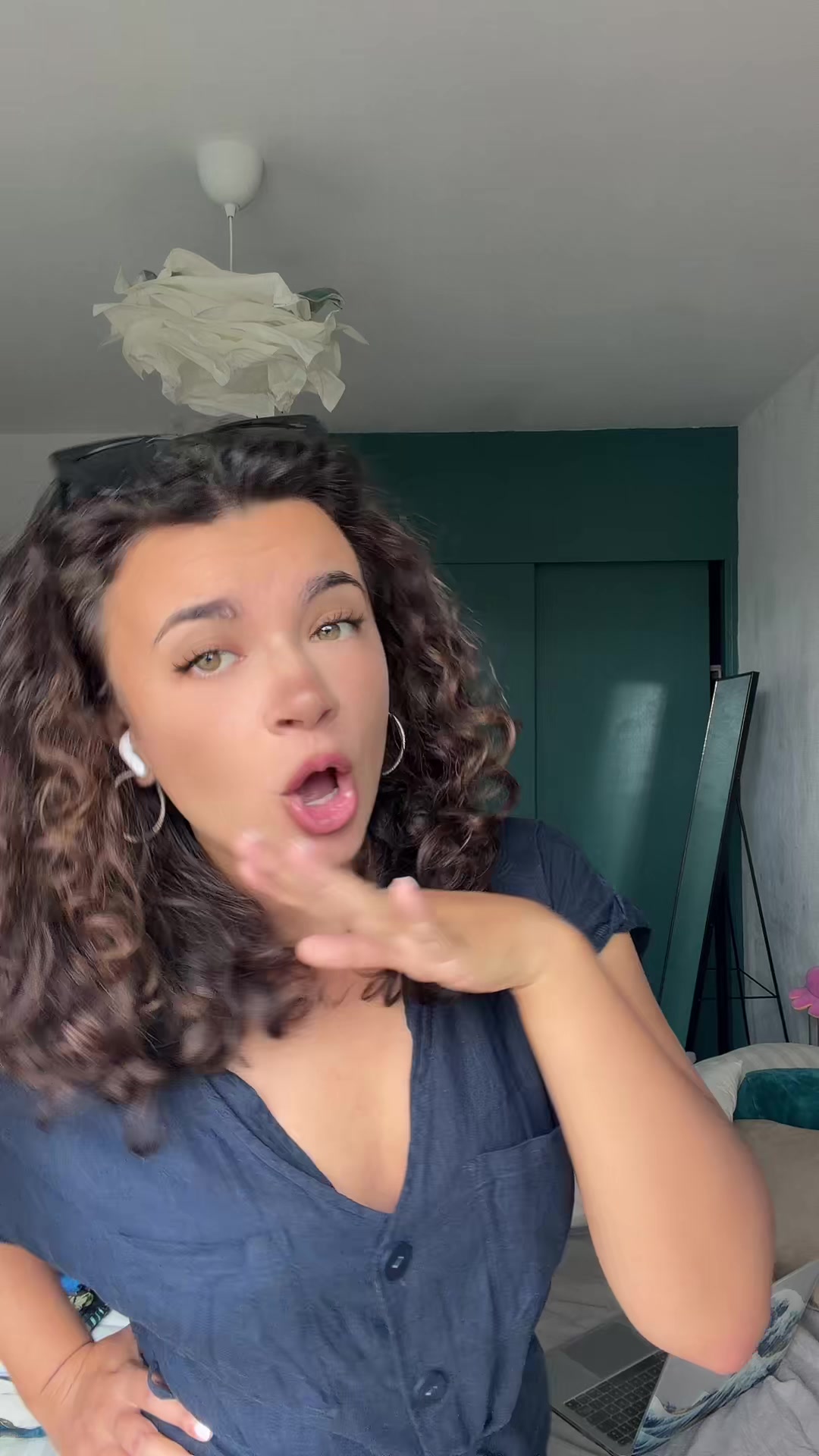 @Mathilde🤠