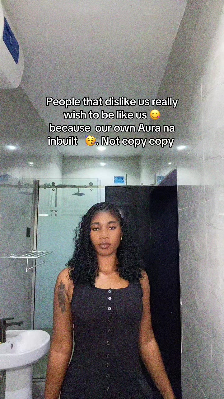 @Skincare guru & Spa in Ilesha