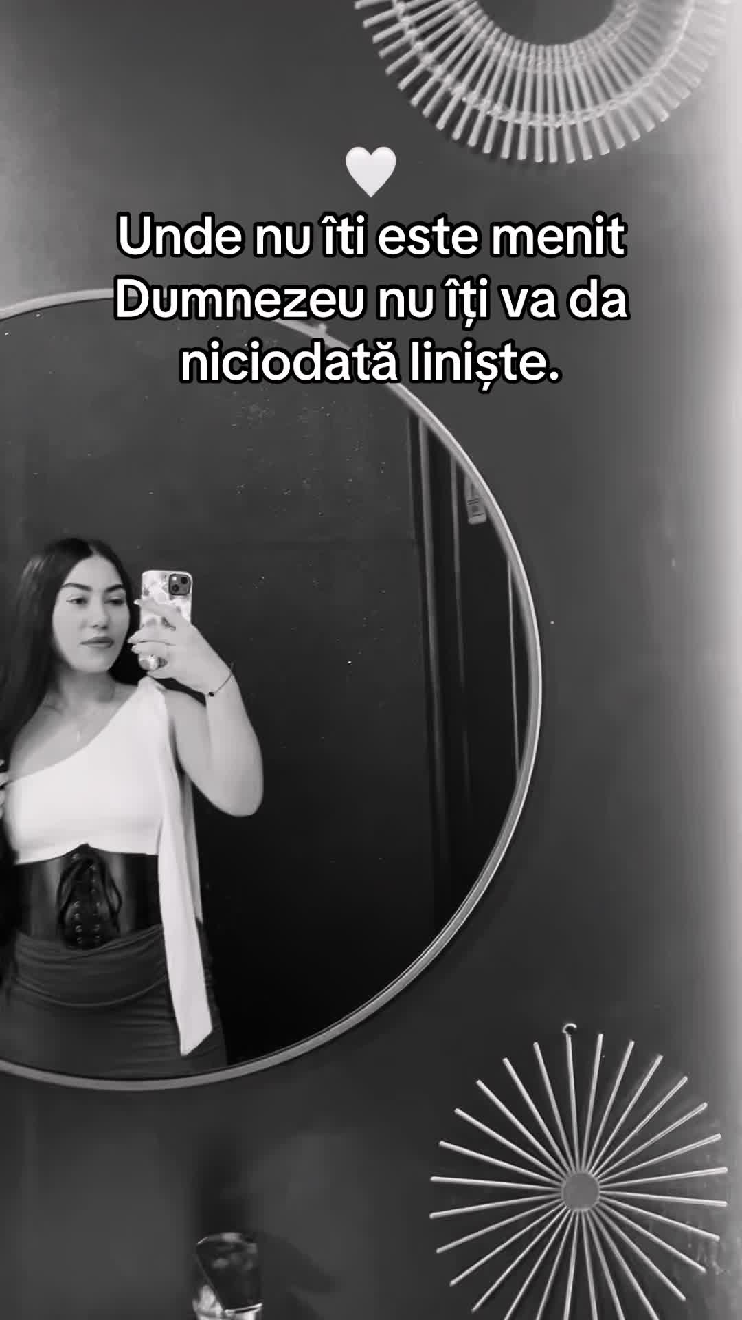 @🧸Daiana Andreea🧸
