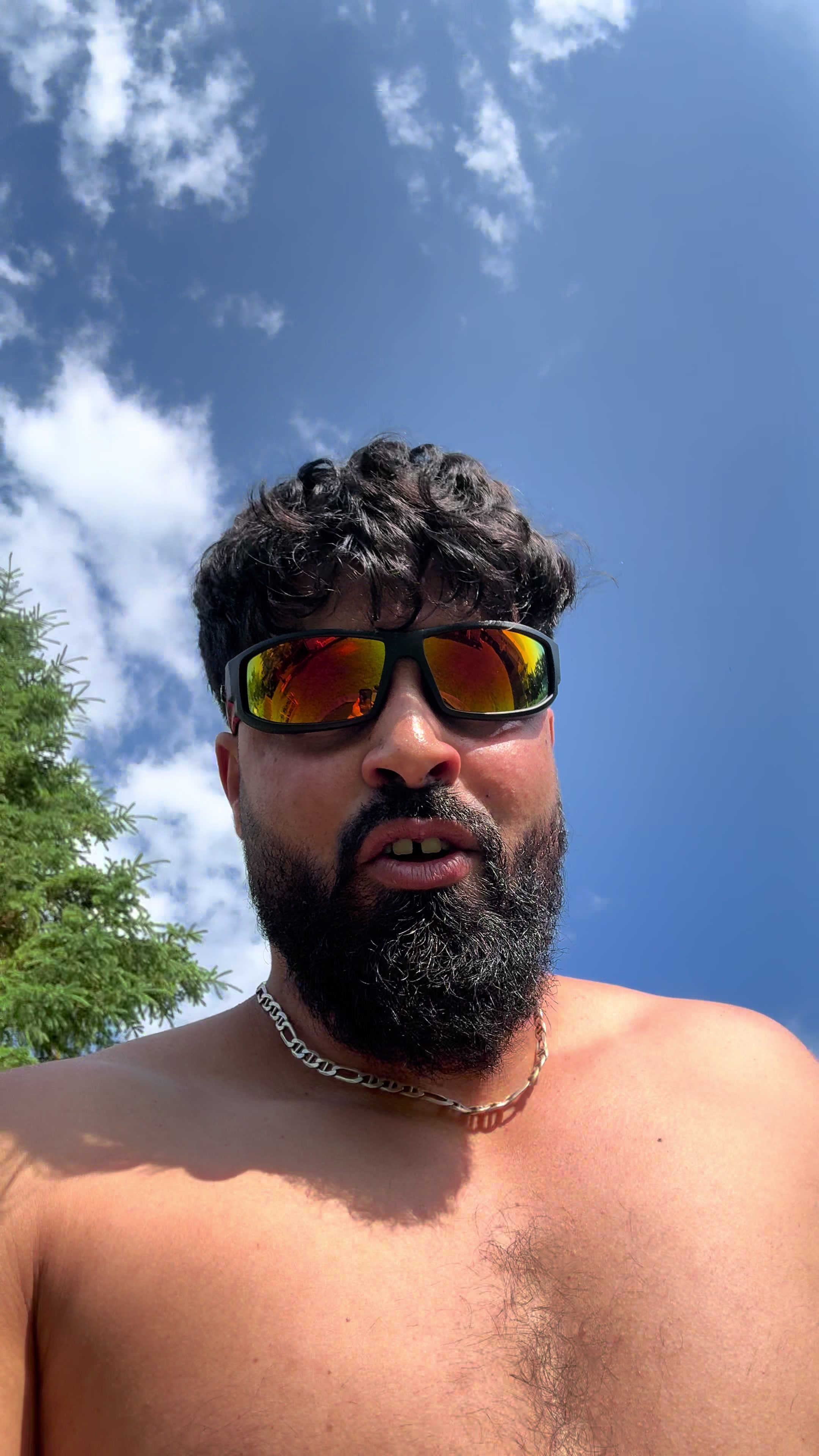 @Talipo_