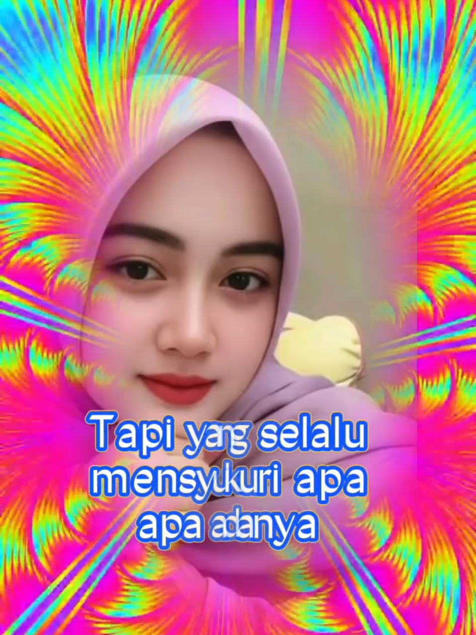 @Nanda Shop