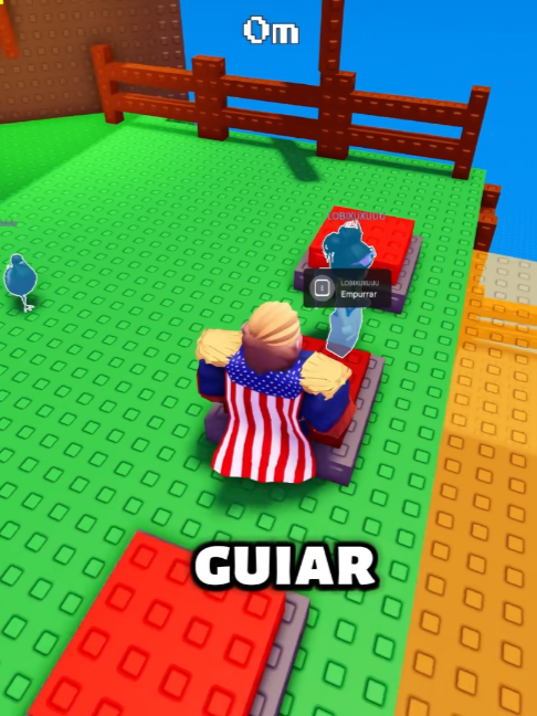 @Pobre Tamb&eacute;m Dubla