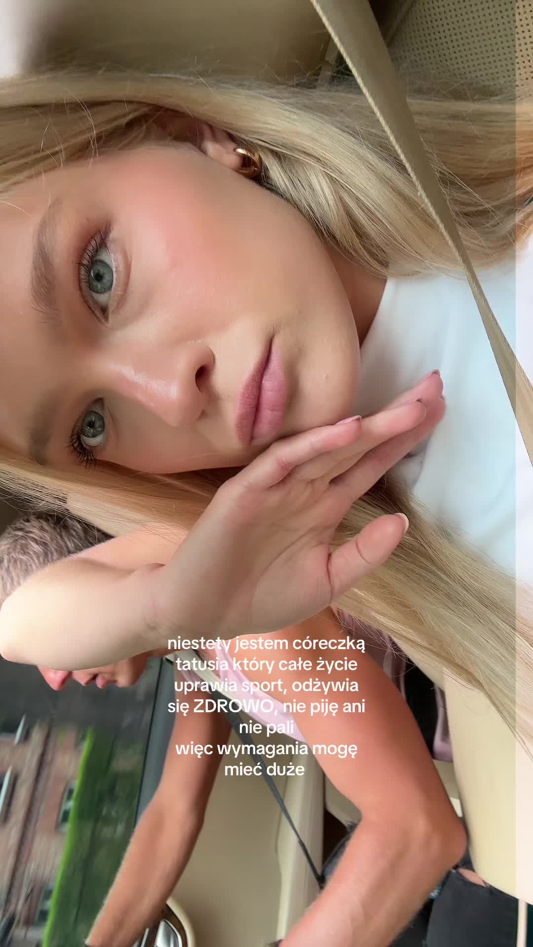 @sampwiktoria