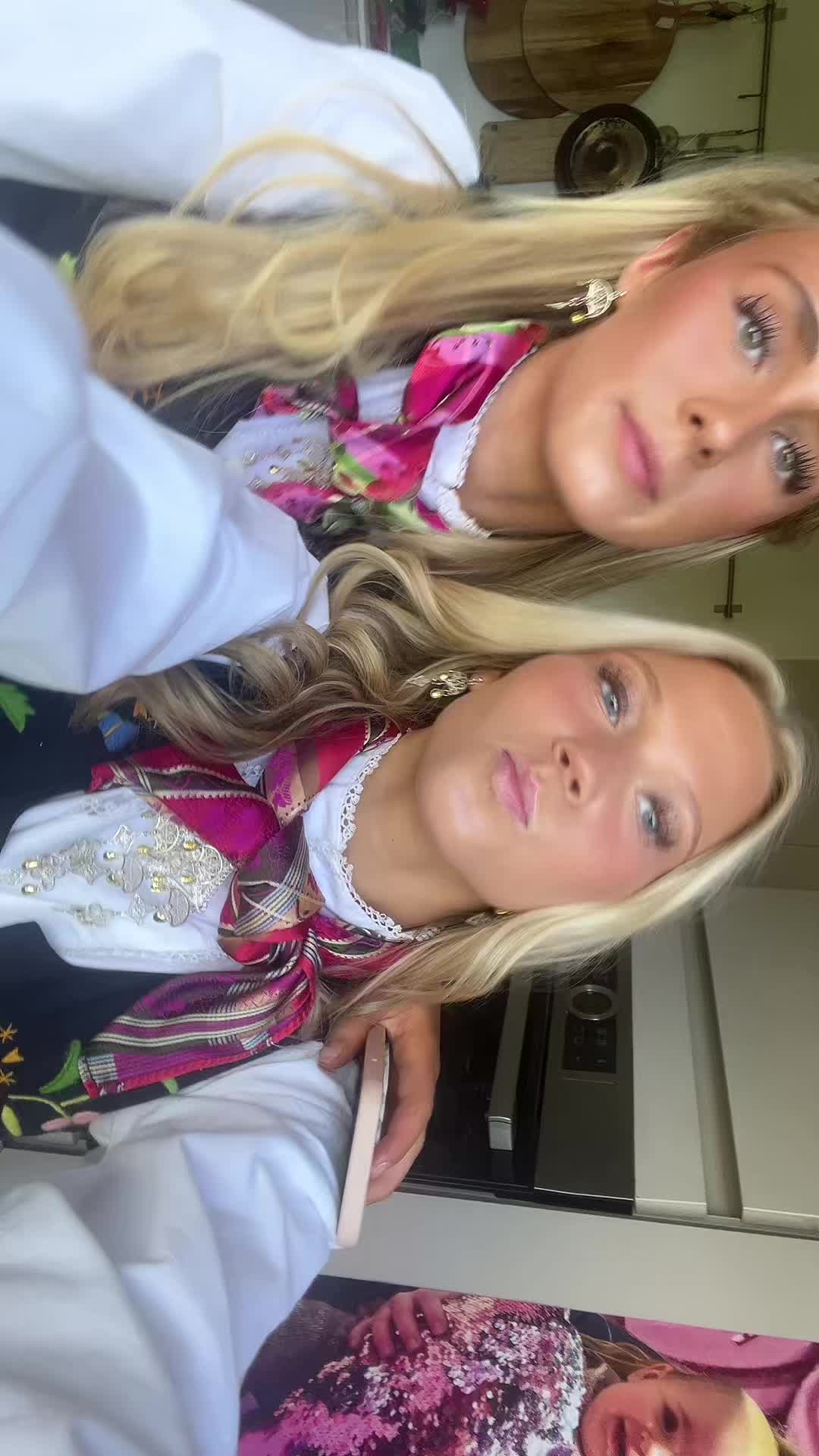 @leahbergee