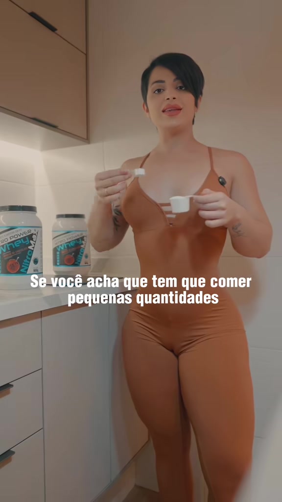 @YANNE OFICIAL