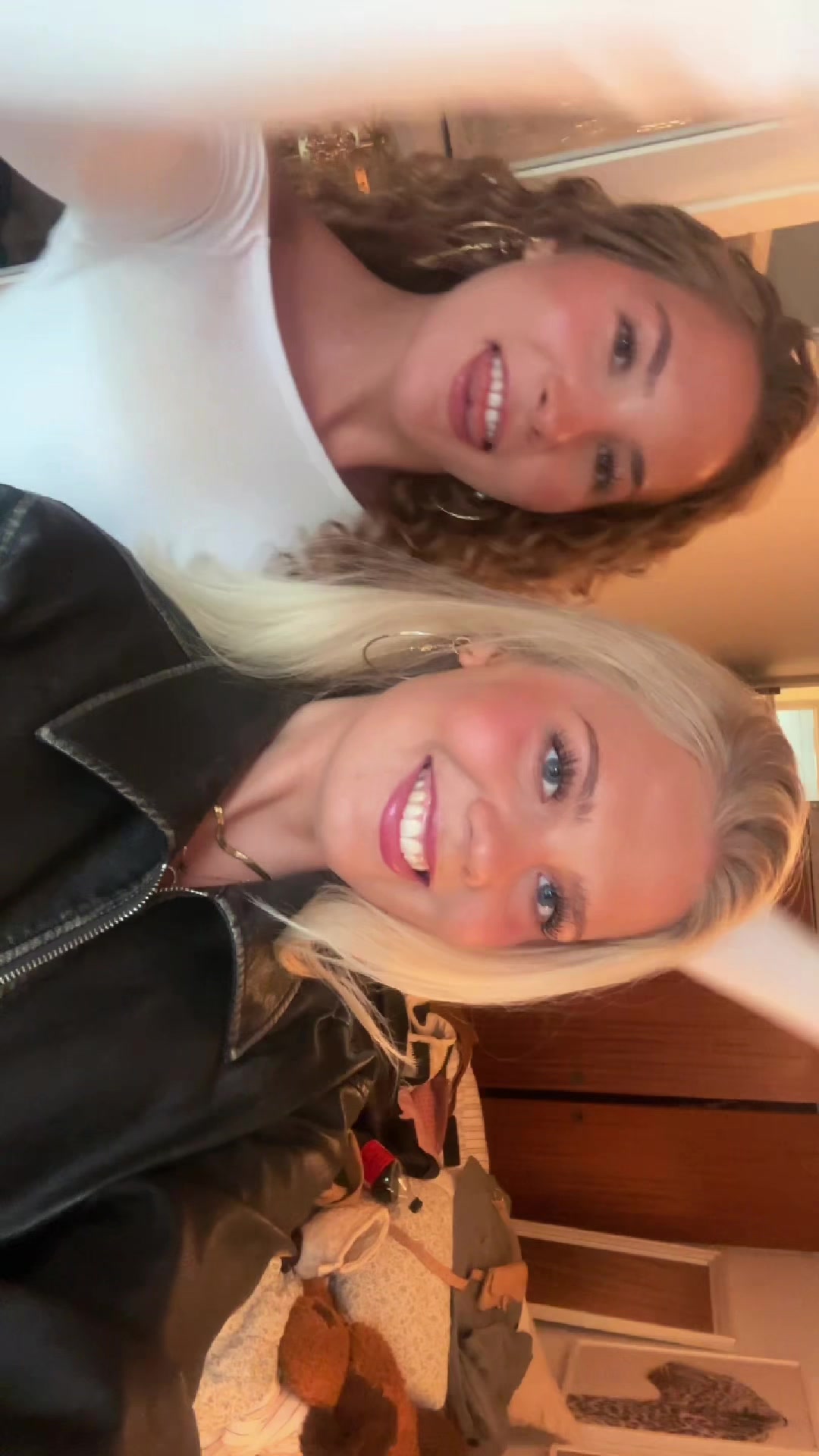 @Anna-Ida