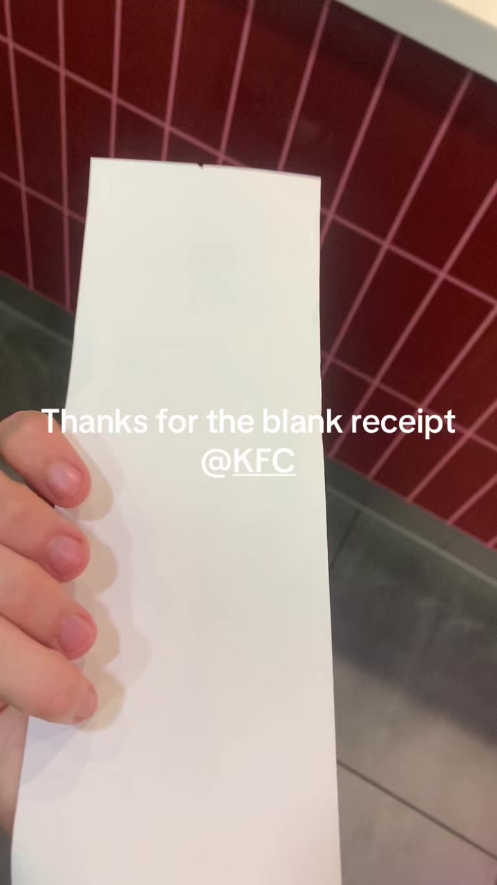 @stanzer0
