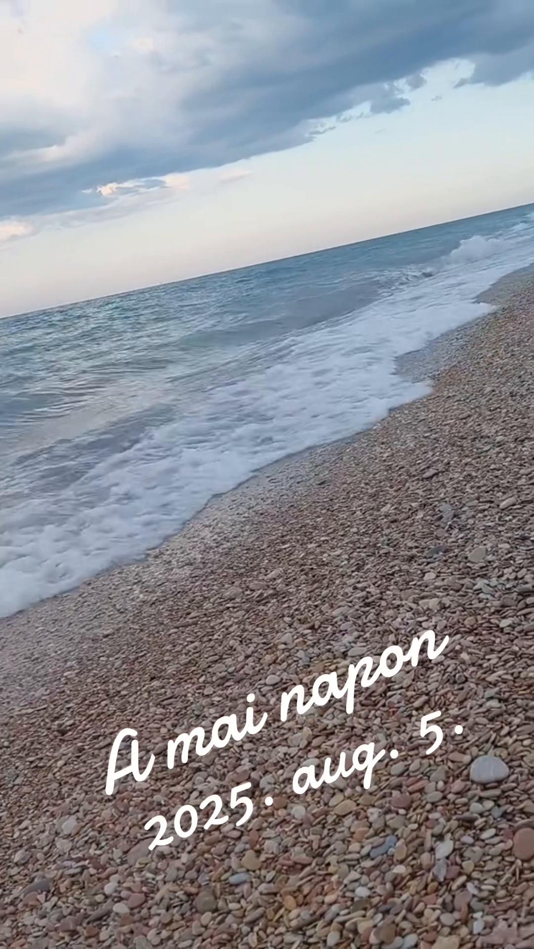 @Kis Diána Edina