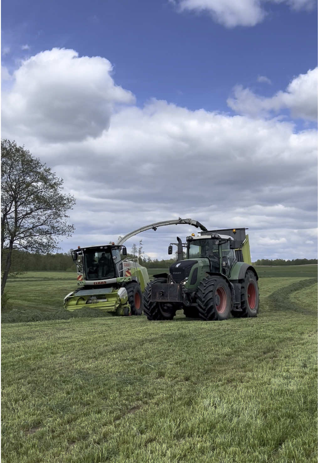 @🌾AgroTeamBakałarzewo🇵🇱
