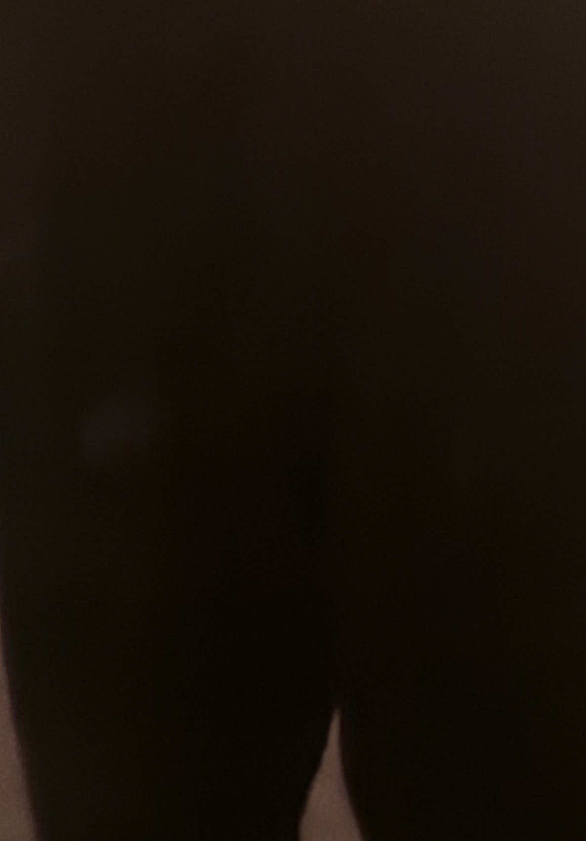 @shh.11407