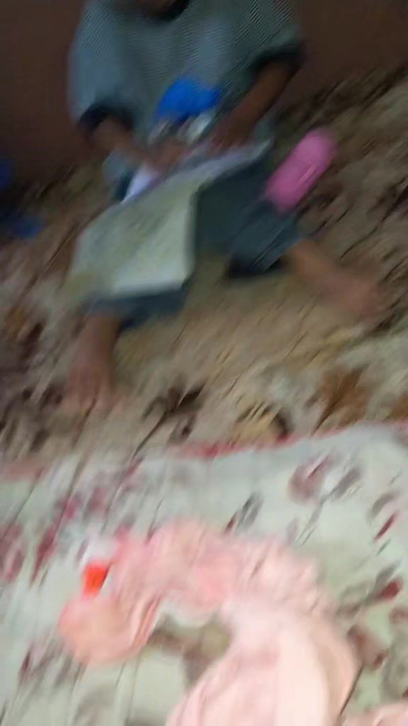@korangi vlogs
