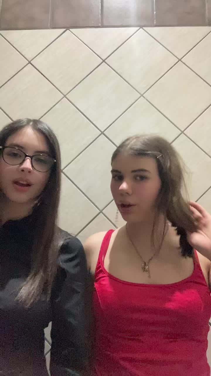 @🎀artina