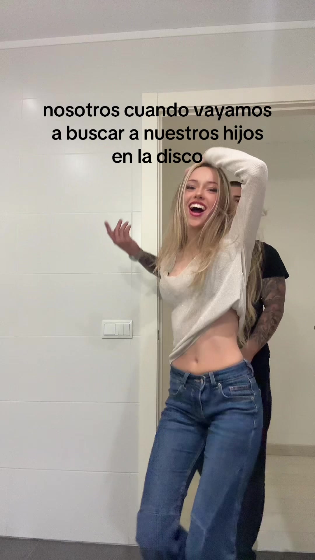 @𝐣𝐨𝐫𝐝𝐢𝐢𝐧𝐚💋