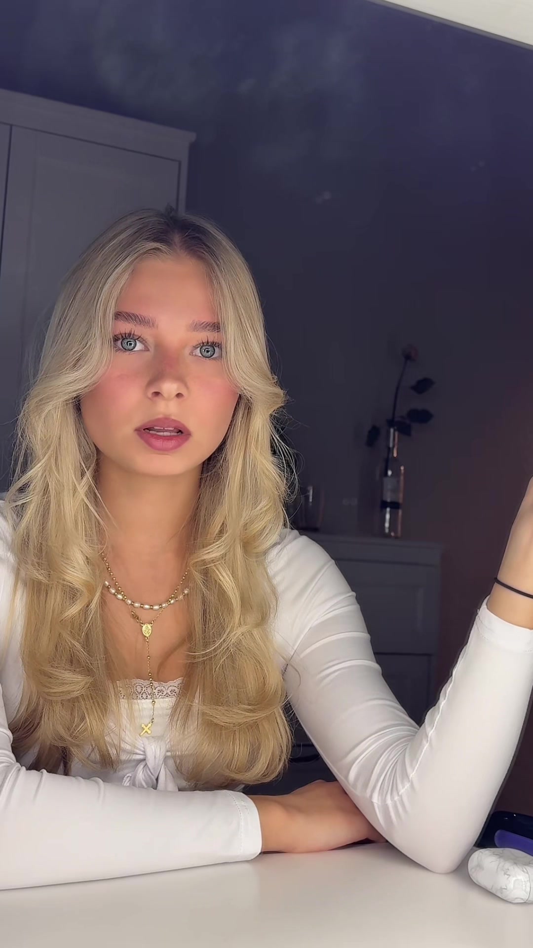 @Jette