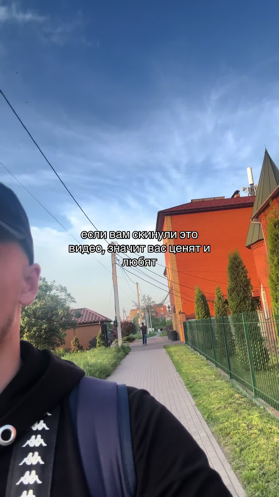 @тгк: rrarthur