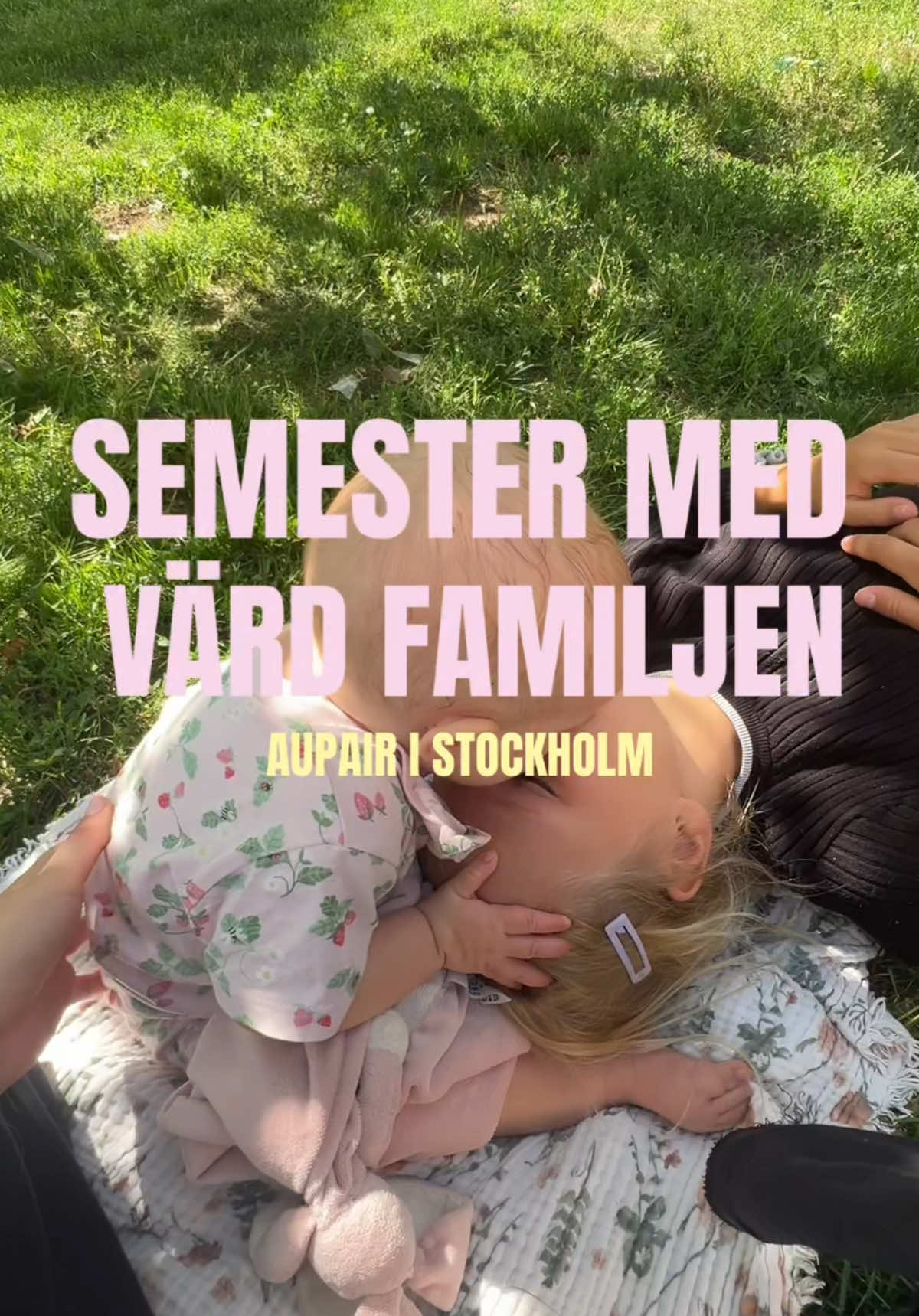 @Cornelia Wennberg