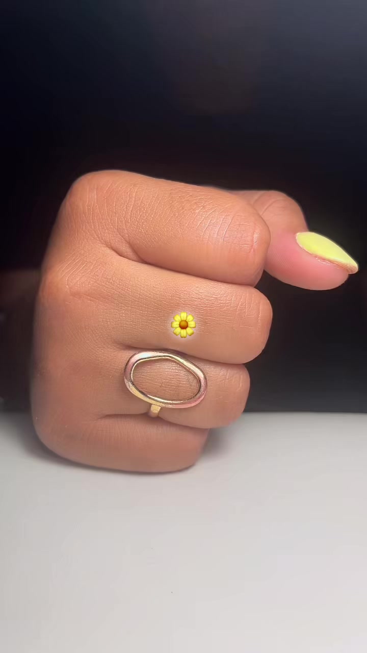 @Liss Nail’s🌸