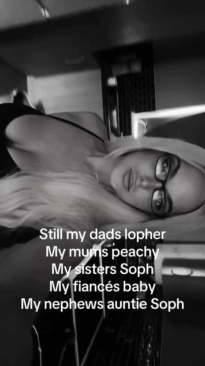@Soph.webb2000