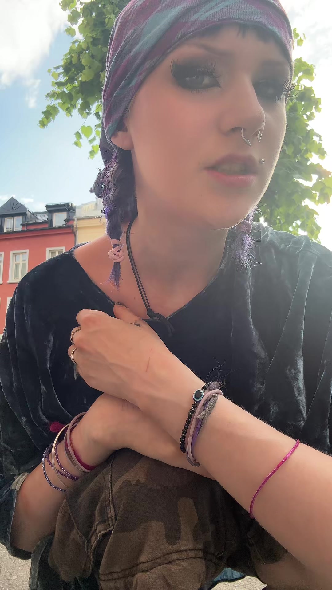 @Luci111