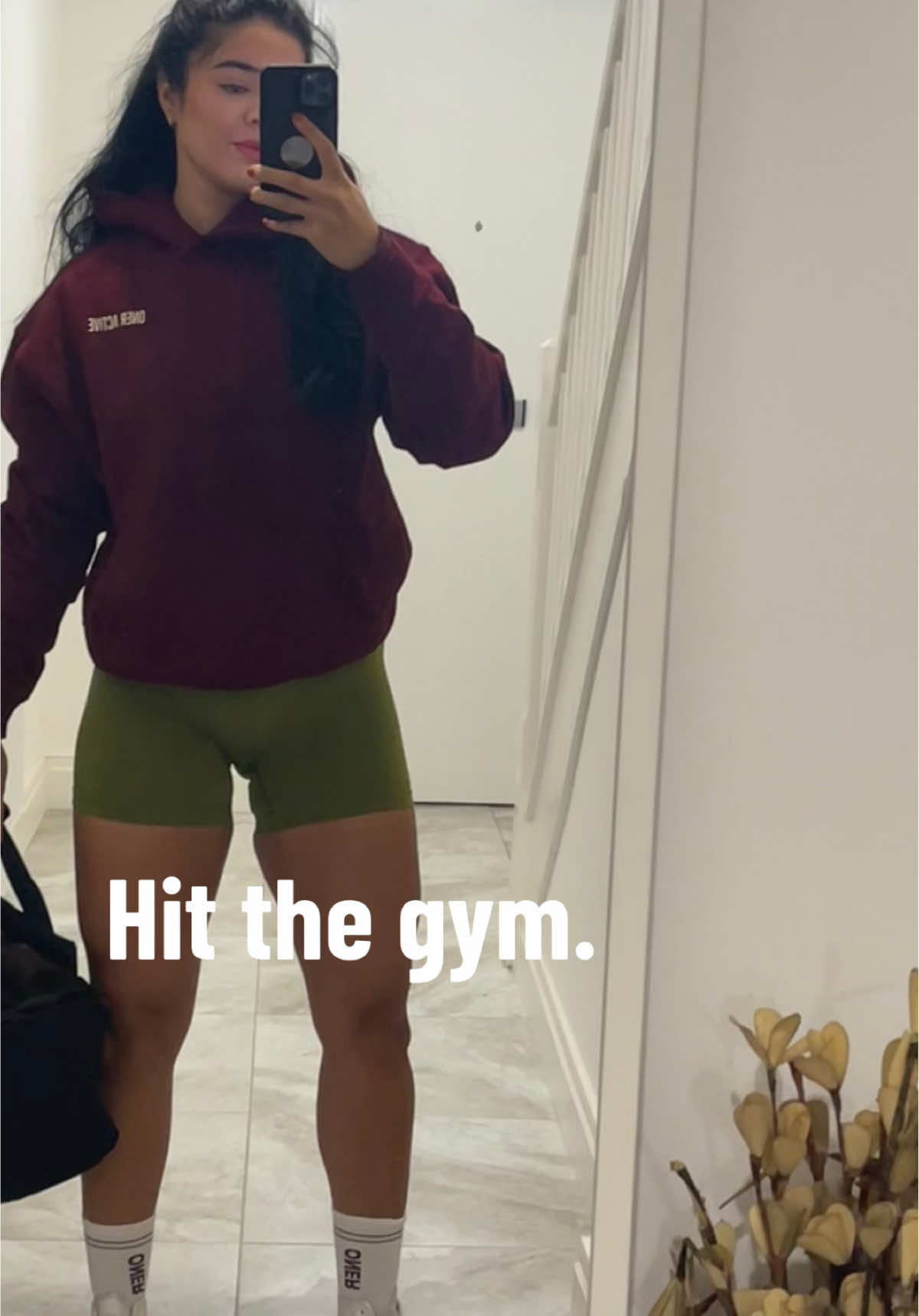 @Kaye