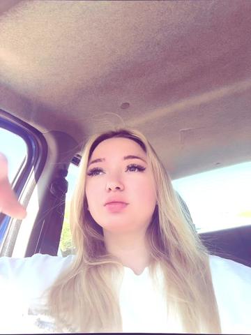 @แฅซแญก ๐๐๐๐๐๐๐จ แฅซแญก