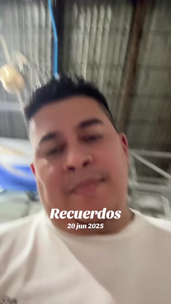 @DJ Seco El Salvador